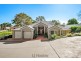 51 Watkins Road, Wangi Wangi NSW 2267