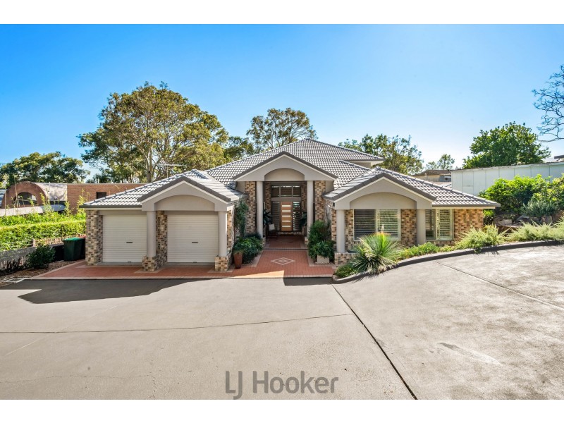 51 Watkins Road, Wangi Wangi NSW 2267