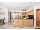 51 Watkins Road, Wangi Wangi NSW 2267