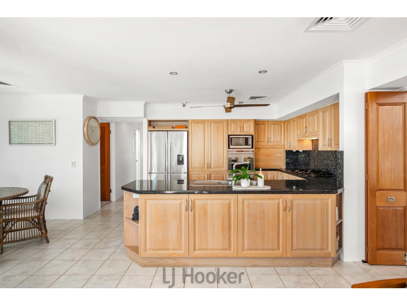 51 Watkins Road, Wangi Wangi NSW 2267
