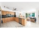 51 Watkins Road, Wangi Wangi NSW 2267