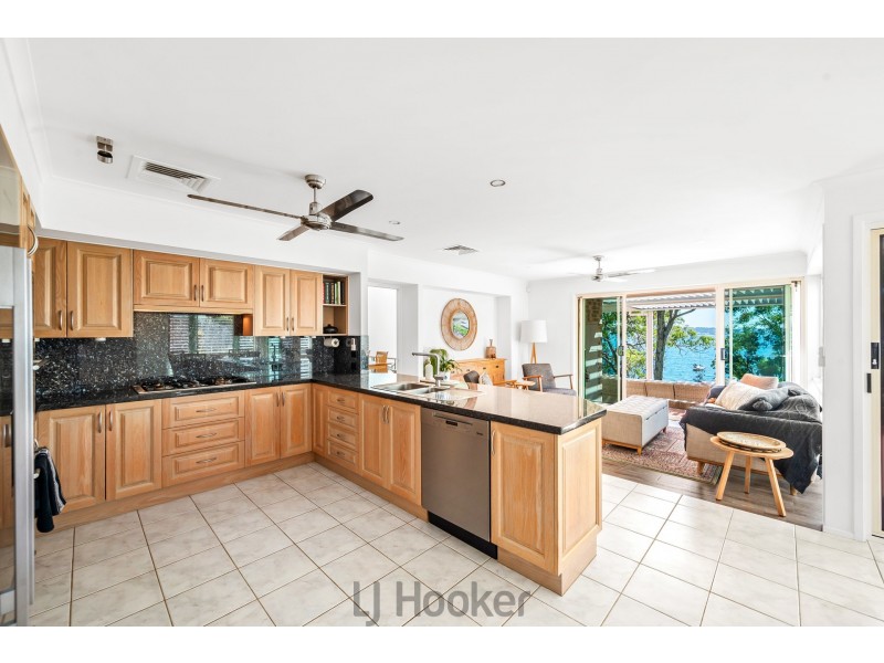 51 Watkins Road, Wangi Wangi NSW 2267