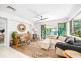 51 Watkins Road, Wangi Wangi NSW 2267