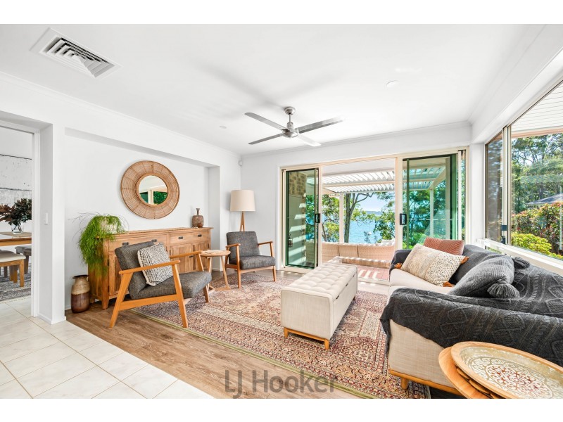 51 Watkins Road, Wangi Wangi NSW 2267