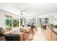 51 Watkins Road, Wangi Wangi NSW 2267