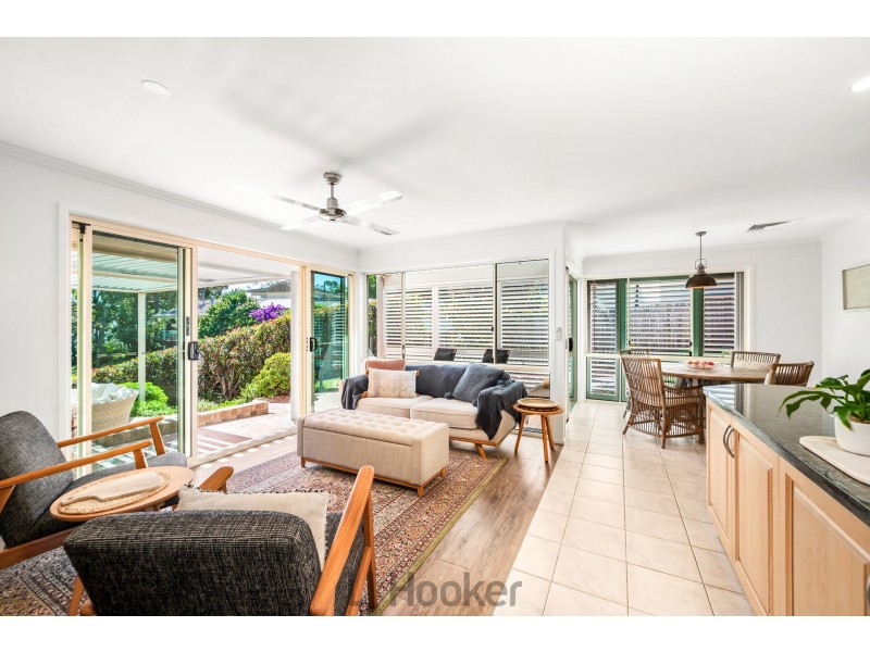 51 Watkins Road, Wangi Wangi NSW 2267
