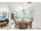 51 Watkins Road, Wangi Wangi NSW 2267