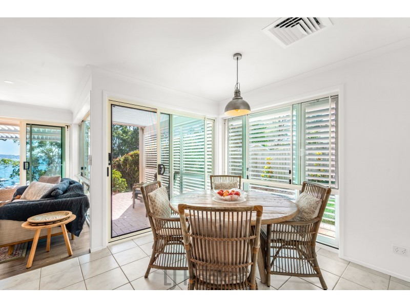51 Watkins Road, Wangi Wangi NSW 2267