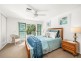 51 Watkins Road, Wangi Wangi NSW 2267