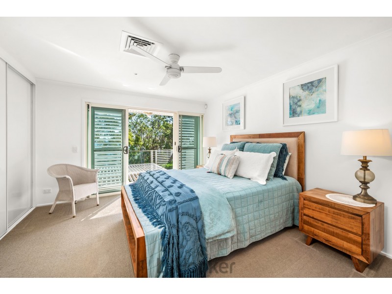 51 Watkins Road, Wangi Wangi NSW 2267