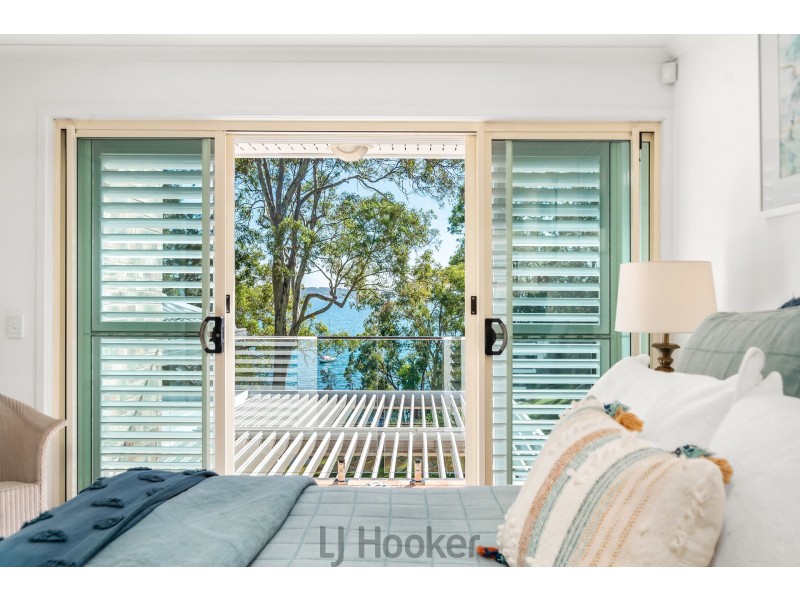 51 Watkins Road, Wangi Wangi NSW 2267