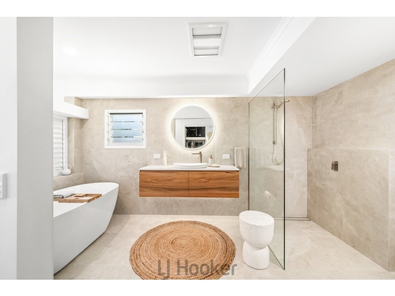 51 Watkins Road, Wangi Wangi NSW 2267