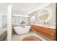 51 Watkins Road, Wangi Wangi NSW 2267