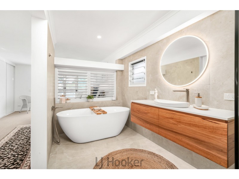 51 Watkins Road, Wangi Wangi NSW 2267