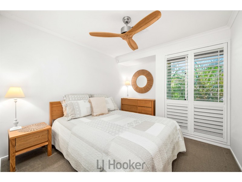 51 Watkins Road, Wangi Wangi NSW 2267