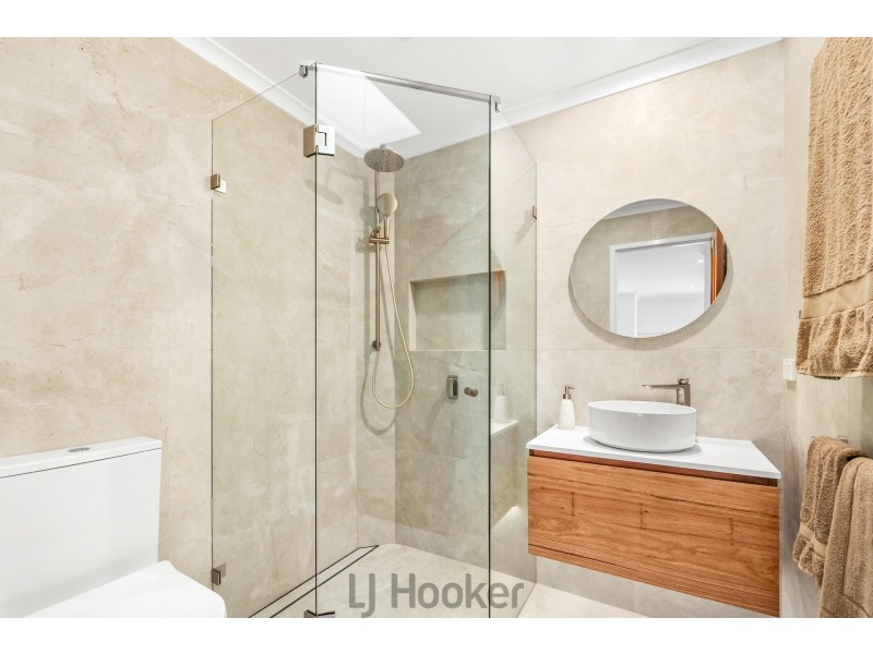 51 Watkins Road, Wangi Wangi NSW 2267