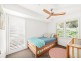 51 Watkins Road, Wangi Wangi NSW 2267