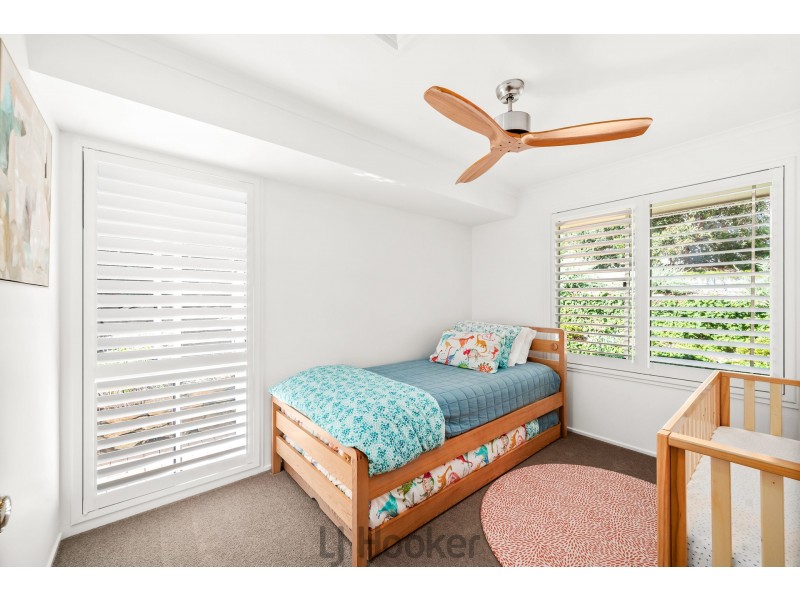 51 Watkins Road, Wangi Wangi NSW 2267