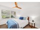 51 Watkins Road, Wangi Wangi NSW 2267