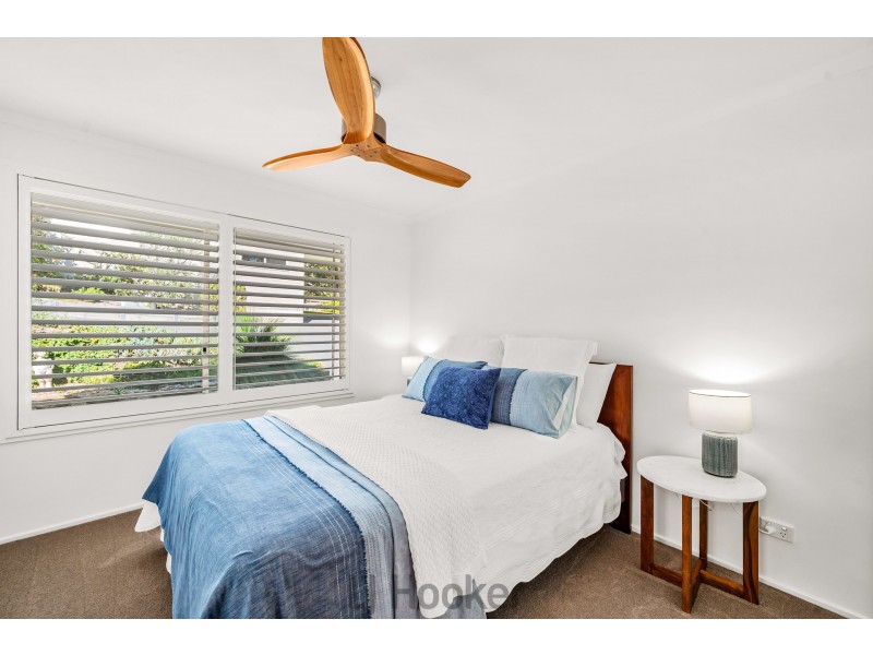 51 Watkins Road, Wangi Wangi NSW 2267