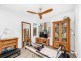 51 Watkins Road, Wangi Wangi NSW 2267