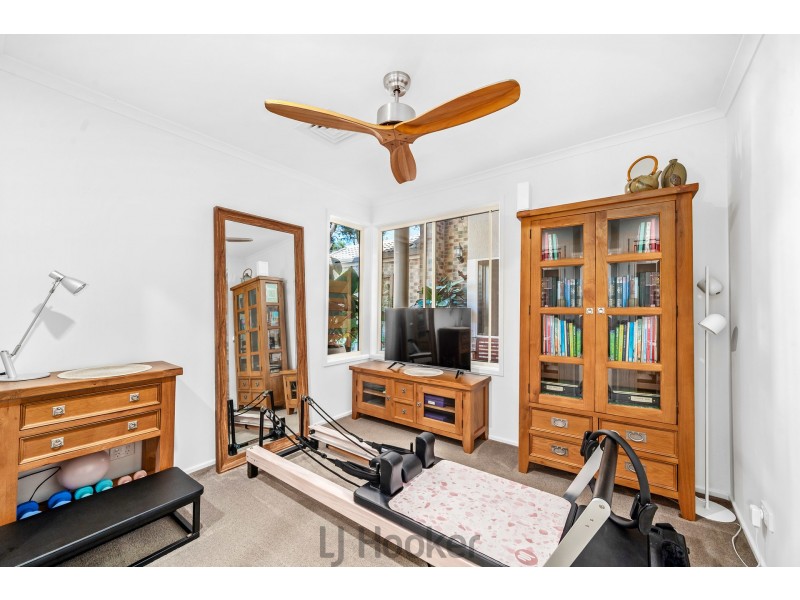 51 Watkins Road, Wangi Wangi NSW 2267