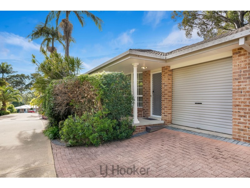 5/10 High Street, Marmong Point NSW 2284