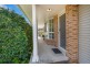 5/10 High Street, Marmong Point NSW 2284