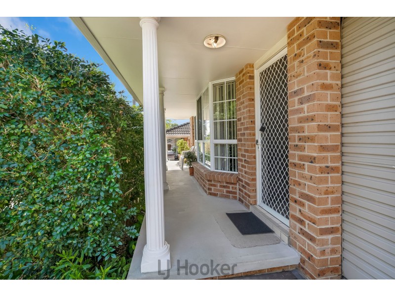 5/10 High Street, Marmong Point NSW 2284