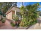 5/10 High Street, Marmong Point NSW 2284
