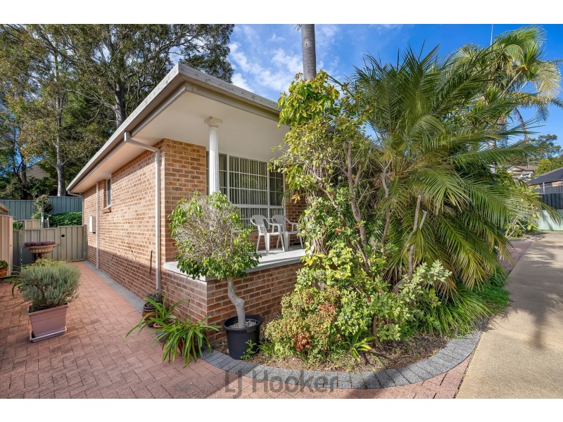 5/10 High Street, Marmong Point NSW 2284