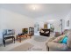 5/10 High Street, Marmong Point NSW 2284