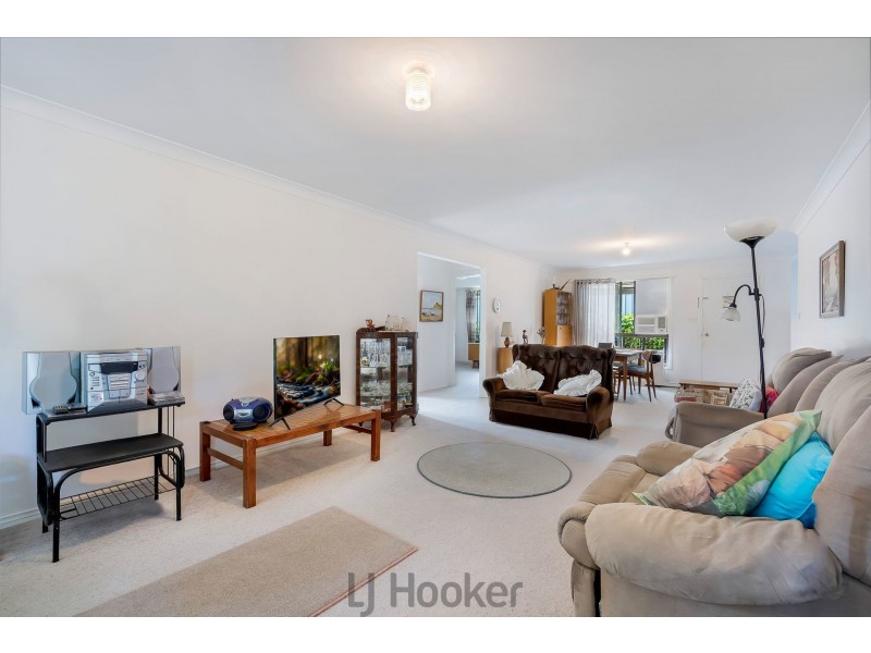 5/10 High Street, Marmong Point NSW 2284