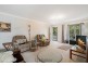 5/10 High Street, Marmong Point NSW 2284