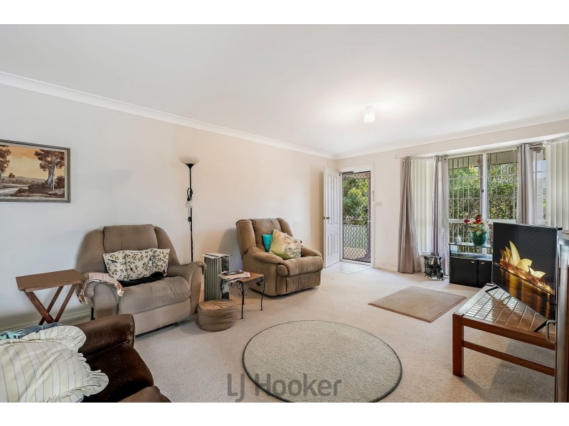 5/10 High Street, Marmong Point NSW 2284
