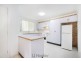 5/10 High Street, Marmong Point NSW 2284