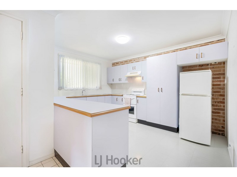 5/10 High Street, Marmong Point NSW 2284