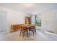 5/10 High Street, Marmong Point NSW 2284