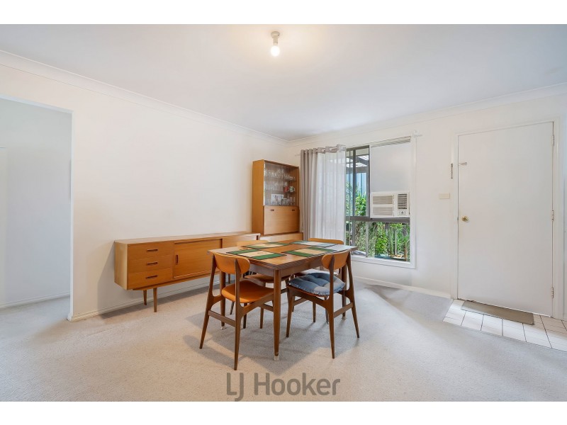 5/10 High Street, Marmong Point NSW 2284