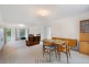 5/10 High Street, Marmong Point NSW 2284