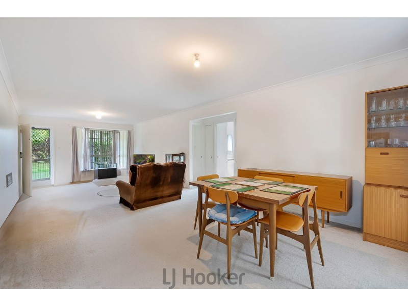 5/10 High Street, Marmong Point NSW 2284