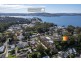 5/10 High Street, Marmong Point NSW 2284