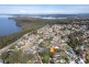 5/10 High Street, Marmong Point NSW 2284