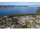 5/10 High Street, Marmong Point NSW 2284