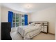5/10 High Street, Marmong Point NSW 2284