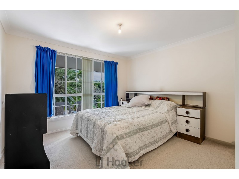 5/10 High Street, Marmong Point NSW 2284