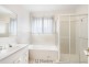 5/10 High Street, Marmong Point NSW 2284