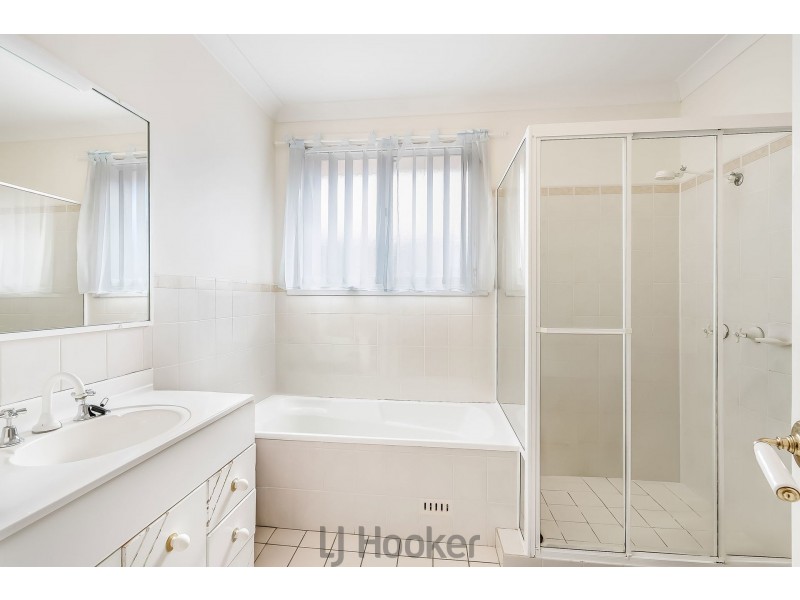 5/10 High Street, Marmong Point NSW 2284