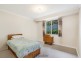 5/10 High Street, Marmong Point NSW 2284