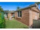 5/10 High Street, Marmong Point NSW 2284